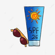 IMPORTANCE OF SPF