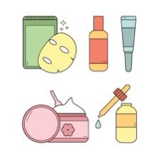 Why Skincare Matters: It’s Not Just a Beauty Regimen